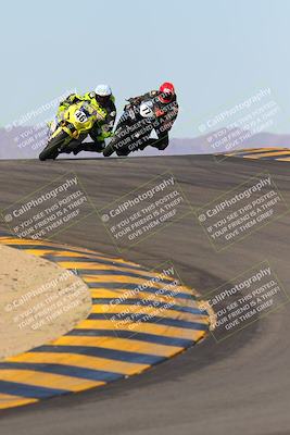 media/Dec-18-2022-SoCal Trackdays (Sun) [[8099a50955]]/Turns 9 and 10 Set 2 (1055am)/